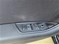 AUDI A4 AVANT Avant 35 TDI S tronic Business PERMUTE