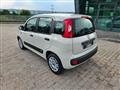 FIAT PANDA 1.2 Power GPL RATE TASSO 0