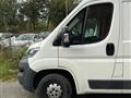 CITROEN JUMPER 33 BlueHDi 130 PM-TN Furgone Business