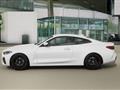 BMW SERIE 4 D XDRIVE COUPE' M-SPORT 48V