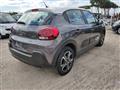 CITROEN C3 1.2 EAT6 S&S Feel Pack CARPLAY,CRUISE,CLIMA ..