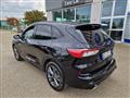 FORD KUGA 1.5 EcoBlue 120 CV ST-Line X