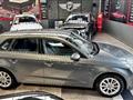 AUDI A3 SPORTBACK A3 SPB 2.0 TDI 150 CV clean diesel S tronic Attraction