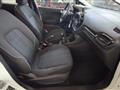 FORD FIESTA 1.5 TDCi 5 porte Plus