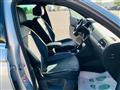 VOLKSWAGEN Tiguan 2.0 TDI 150CV SCR DSG R-Line