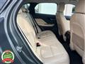 JAGUAR F-PACE 2.0 D 240 CV AWD aut. Prestige