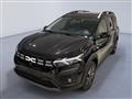 DACIA JOGGER 1.0 TCe GPL 100CV 7 posti Expression