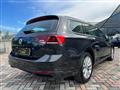 VOLKSWAGEN PASSAT 2.0 TDI SCR EVO DSG Business