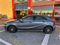 MERCEDES Classe A cdi Premium PACK AMG! TETTUCCIO!