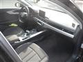 AUDI A4 Avant 35 TDI S tronic Business