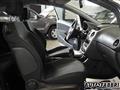 OPEL Corsa 1.0 12V 3 porte Enjoy