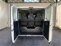 FIAT DUCATO 9 POSTI 2.3 MultiJet 120cv diesel