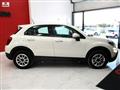 FIAT 500X 1.3 M.Jet 95 CV City Cross