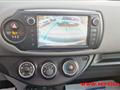 TOYOTA YARIS 1.0 5 porte Cool