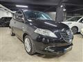 LANCIA YPSILON 1.2 69 CV 5 porte S&S GPL