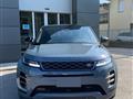 LAND ROVER RANGE ROVER EVOQUE HYBRID Range Rover Evoque 2.0D I4 163 CV AWD Auto R-Dynamic S