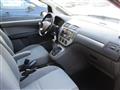 FORD C-MAX 2.0 TDCi 136 CV Titanium