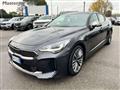 KIA STINGER 2.2 crdi GT Line awd 200cv auto FW112JB