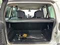 NISSAN TERRANO 3.0 DiT 3p. Hard Top Sport