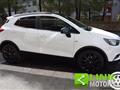 OPEL MOKKA X 1.6 CDTI Ecotec 136CV 4x2 aut. Advance