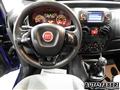 FIAT QUBO 1.4 8V 77 CV Lounge Natural Power