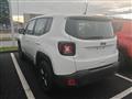 JEEP RENEGADE 1.6 Mjt 130 CV Longitude