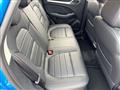 MG ZS 1.5 VTi-tech Luxury