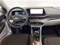 HYUNDAI I20 1.0 T-GDI 48V iMT Prime