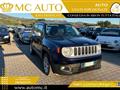 JEEP RENEGADE 2.0 Mjt 140CV 4WD Active Drive Low Limited