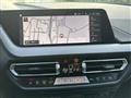 BMW SERIE 1 i 5p. Msport AUT. - NAVI - FULL LED - CRUISE - 18