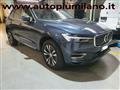 VOLVO XC60 T6 Recharge Plug-in Hybrid AWD Inscription Express