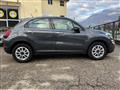 FIAT 500X 1.3 M.Jet 95 CV City Cross