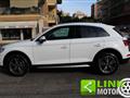 AUDI Q5 2.0 TDI 190 CV quattro S tronic Design