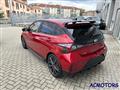 HYUNDAI I20 N 1.6 T-GDI MT N-Performance