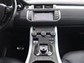 LAND ROVER RANGE ROVER EVOQUE 2.0