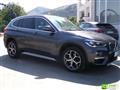 BMW X1 sDrive18d XLine