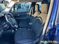 JEEP RENEGADE 2.0 Mjt 140CV 4WD Active Drive Low Limited