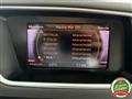 AUDI Q5 3.0 V6 TDI quattro S tronic Sline S-line