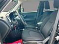 JEEP Renegade 1.6 Mjt 130CV Limited