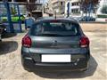 CITROEN C3 BlueHDi 75 S&S