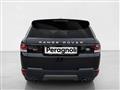 LAND ROVER RANGE ROVER SPORT 3.0 TDV6 HSE Dynamic