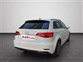 AUDI A3 SPORTBACK A3 SPB 30 g-tron S tronic S line edition