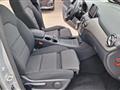 MERCEDES CLASSE B d Automatic Business PERMUTE