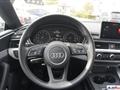 AUDI A5 2.0 TFSI S tronic Sport