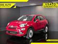 FIAT 500X 1.4 T-Jet 120 CV GPL Pop Star