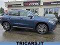 MERCEDES CLASSE GLA Automatic Sport Plus LEASING - PERMUTE