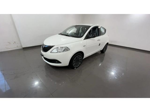 LANCIA YPSILON 1.0 FireFly 5 porte S&S Hybrid Oro #VARI COLORI