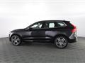 VOLVO XC60 D4-B4 AWD Geartronic Business Plus/Momentum P