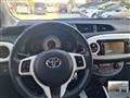 TOYOTA Yaris 1.3 5p. Lounge