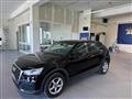 AUDI Q2 30 TDI S tronic Business Design